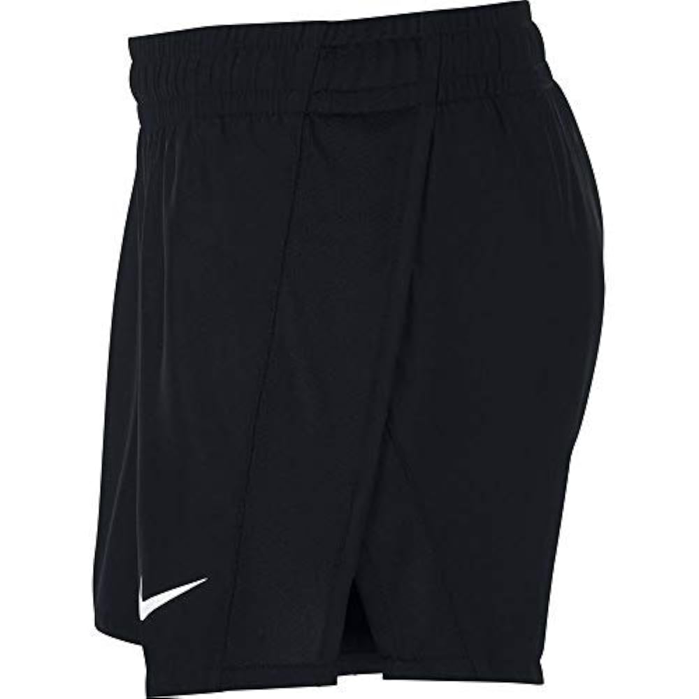 再販なしクリーニング済 Darc Sport Board Shorts 再販なしクリーニング済 Darc Sport Board Shorts - メルカリ